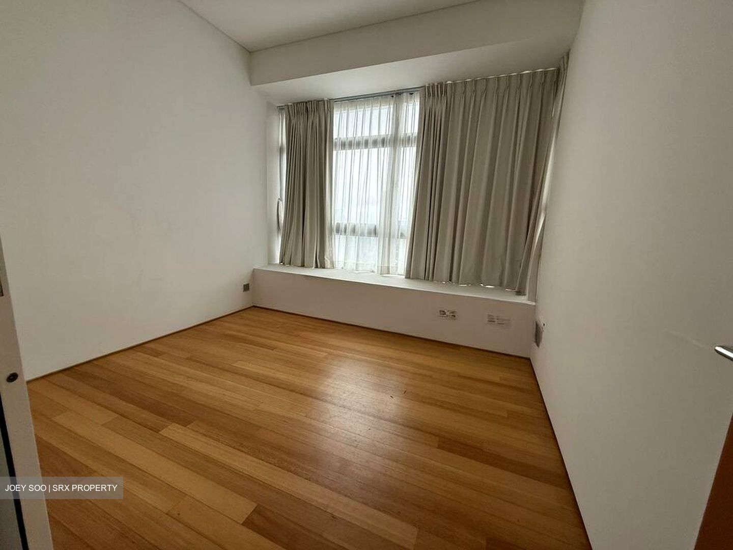 Saint Thomas Walk (D9), Apartment #509698391